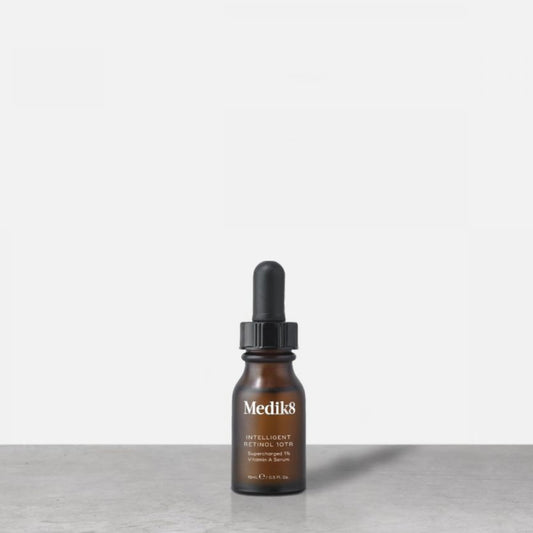Intelligent Retinol 10TR
