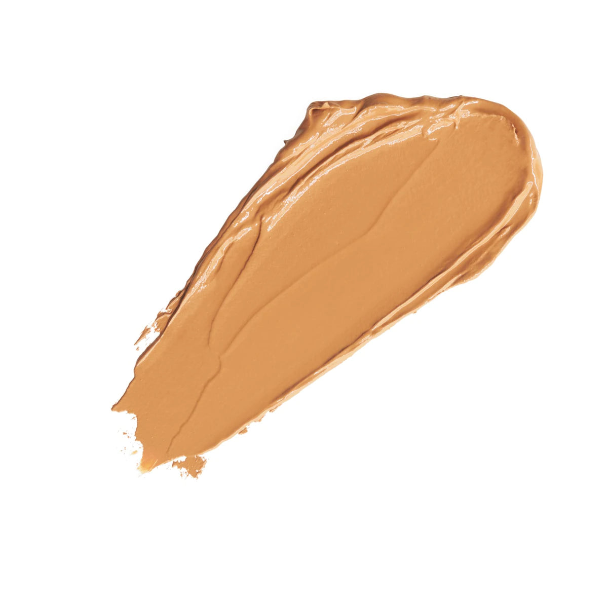 The One Concealer - Tan