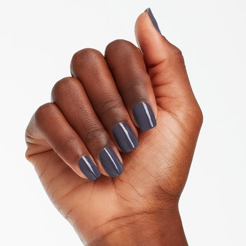 Less Is Norse | OPI