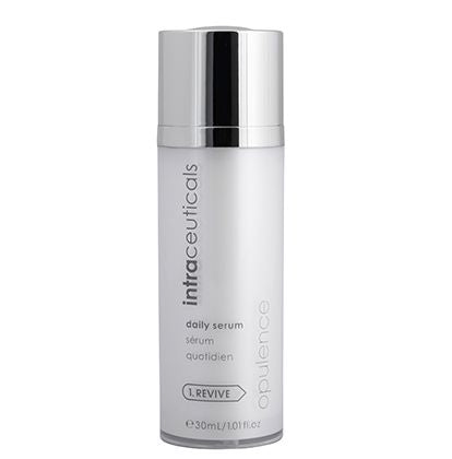 Opulence - Daily Serum | Intraceuticals