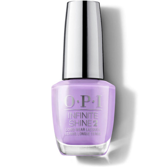 Do You Lilac It?