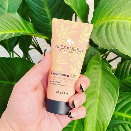 Phenomen-all Skin Repair Cream