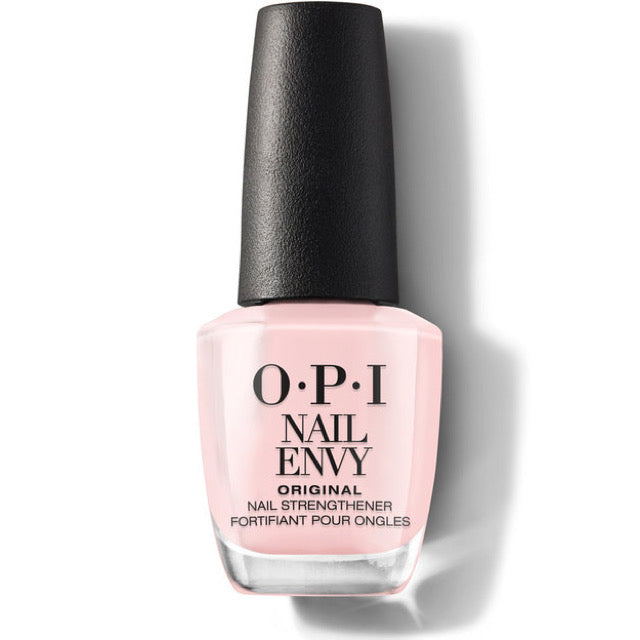 Nail Envy Bubble Bath