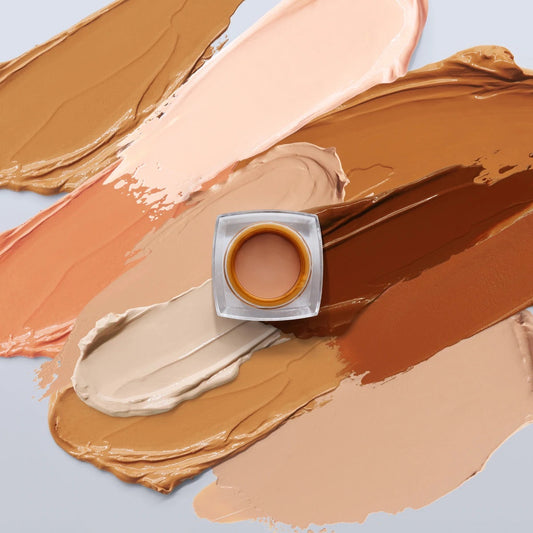 The One Concealer - Light