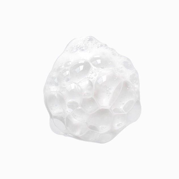 Herbier Cleansing Face & Body Bar Soap | Payot