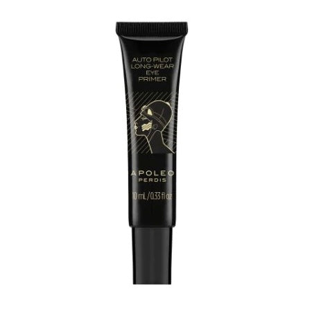 Auto Pilot Long Wear Eye Primer
