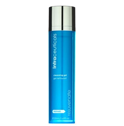 Rejuvenate - Cleansing Gel | Intraceuticals