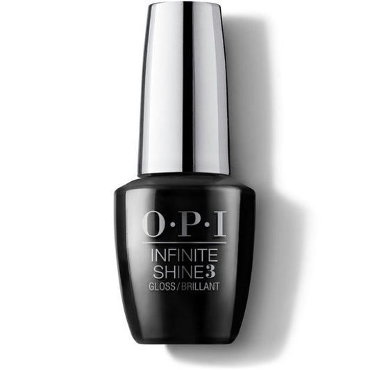 Infinite Shine ProStay Top Coat | OPI