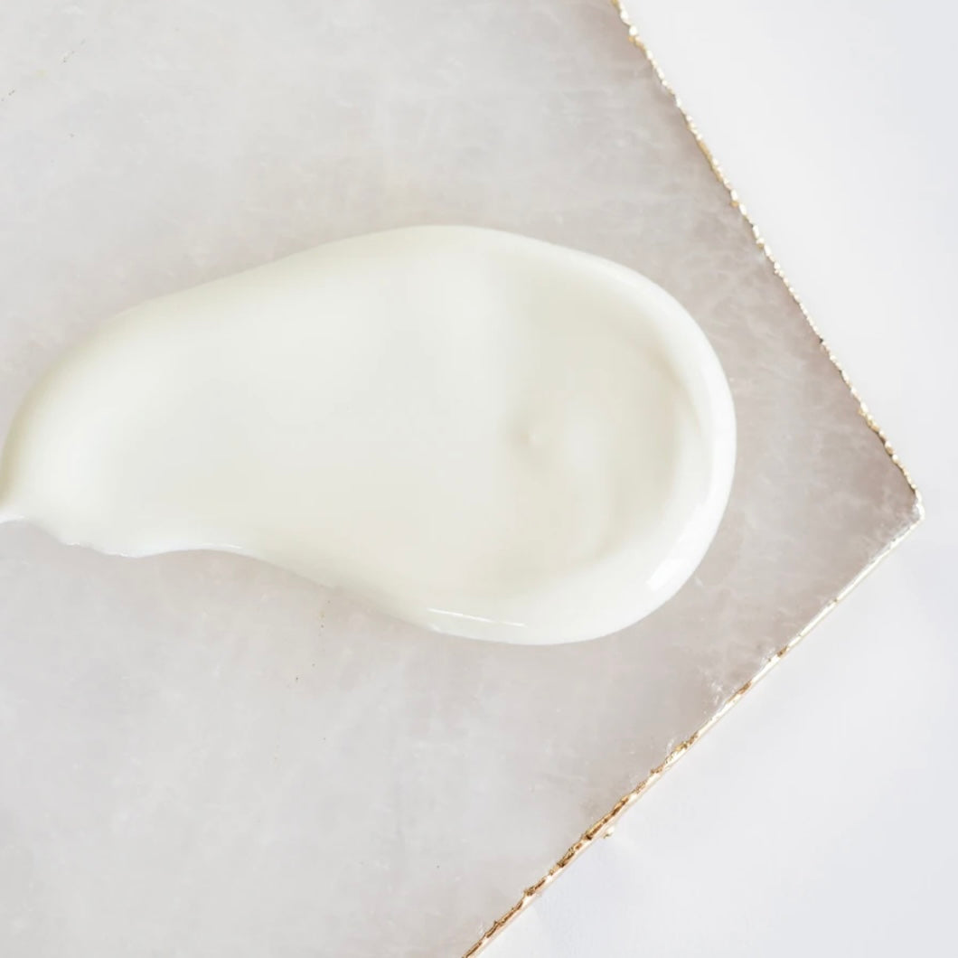 Natural Sunscreen
