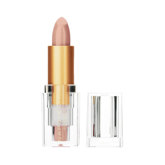 Devine Goddess Lipstick - Clio