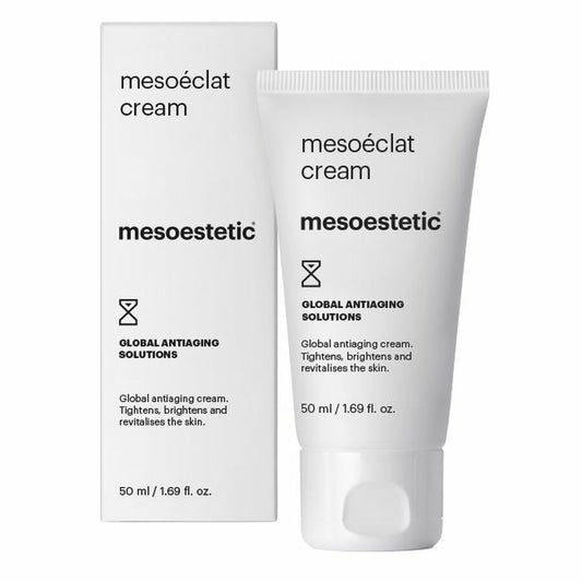 Mesoeclat Cream (Home Maintenance)
