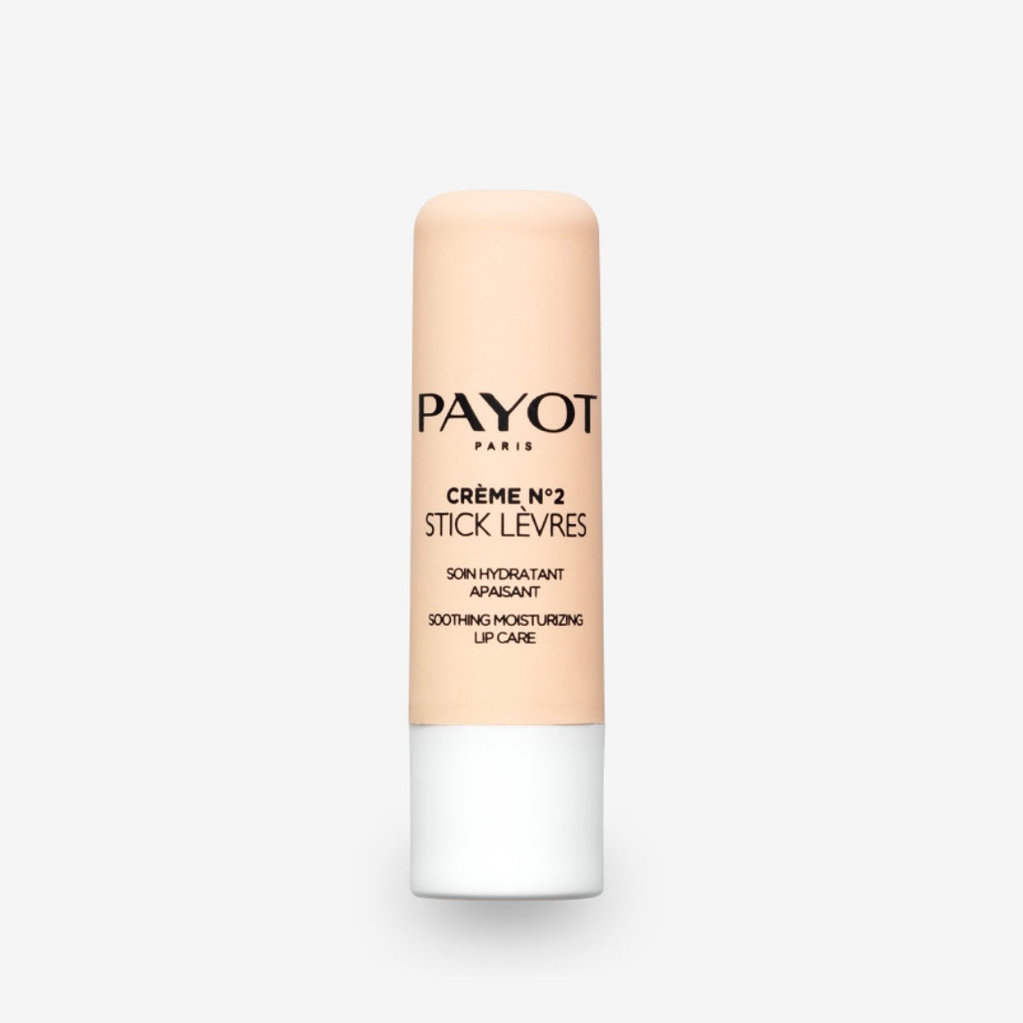 Crème N°2 Soothing Moisturising Lip Care | Payot