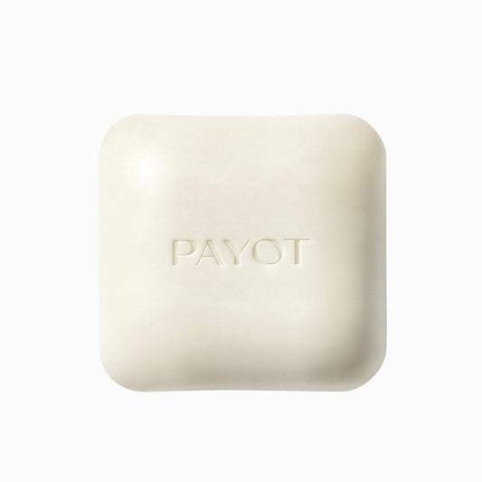 Herbier Cleansing Face & Body Bar Soap | Payot