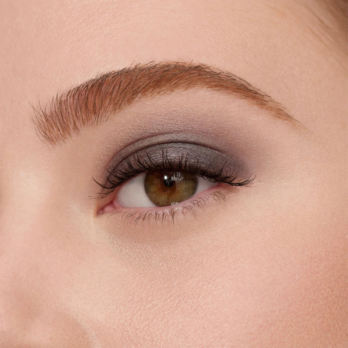 Luxe Lids Eye Stix - Gypsy Mink