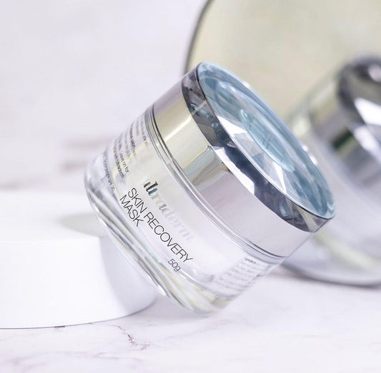 Skin Recovery Mask