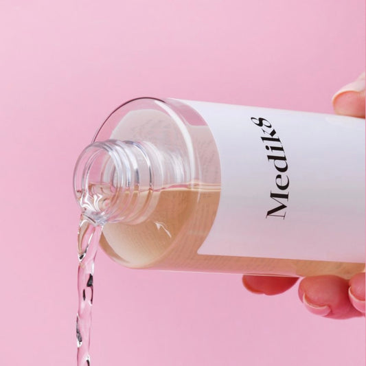 Press & Glow Refill