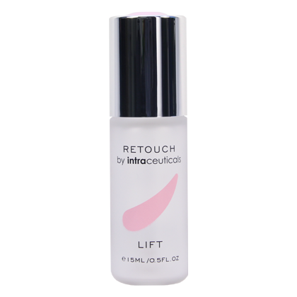 Retouch - Lift | Intraceuticals
