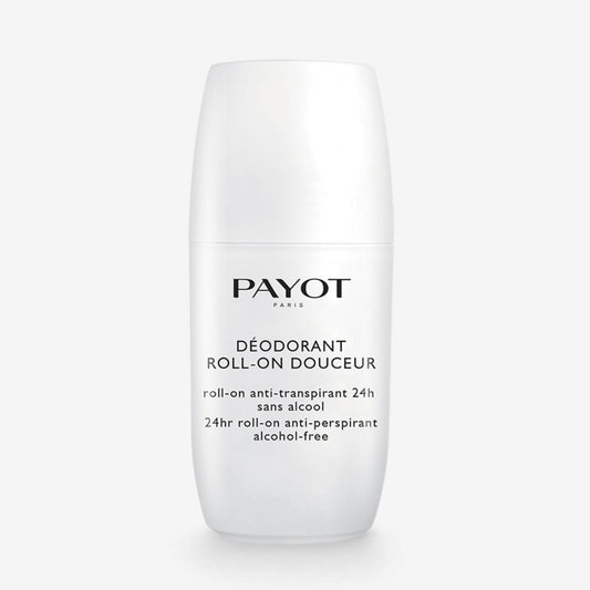 Déodorant Ultra Douceur | Payot