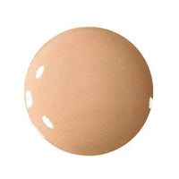 Advanced Mineral Makeup - Look 2