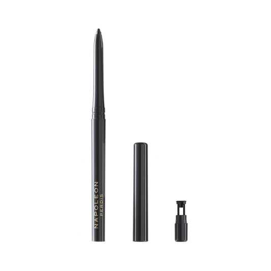 Play-Pen Eyeliner - Very Volcano