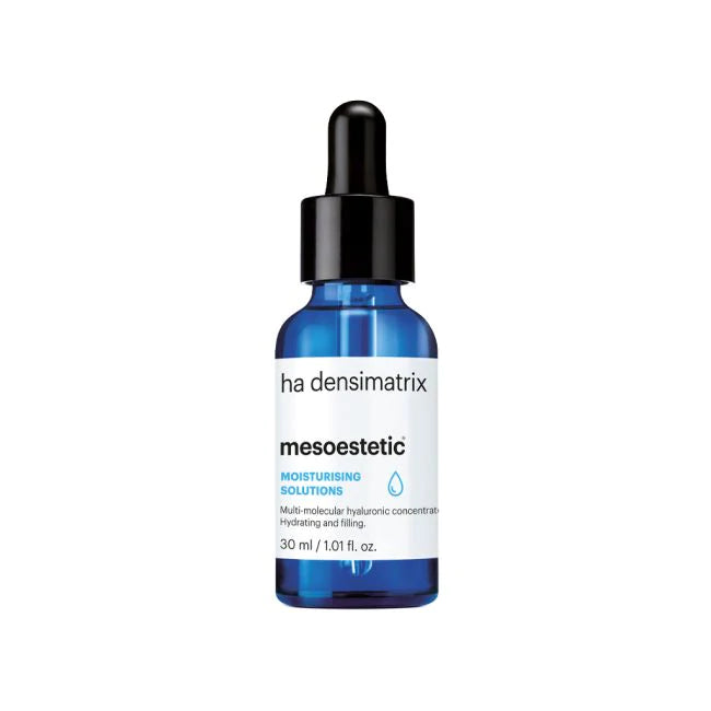 Ha Densimatrix