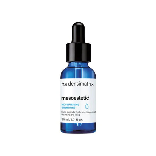Ha Densimatrix