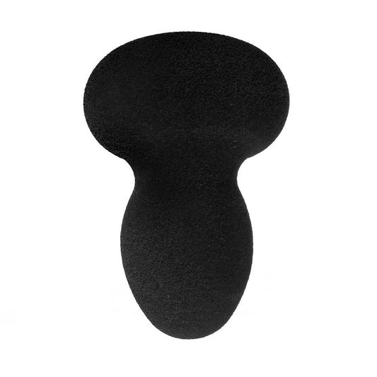 Pro Makeup Sponge