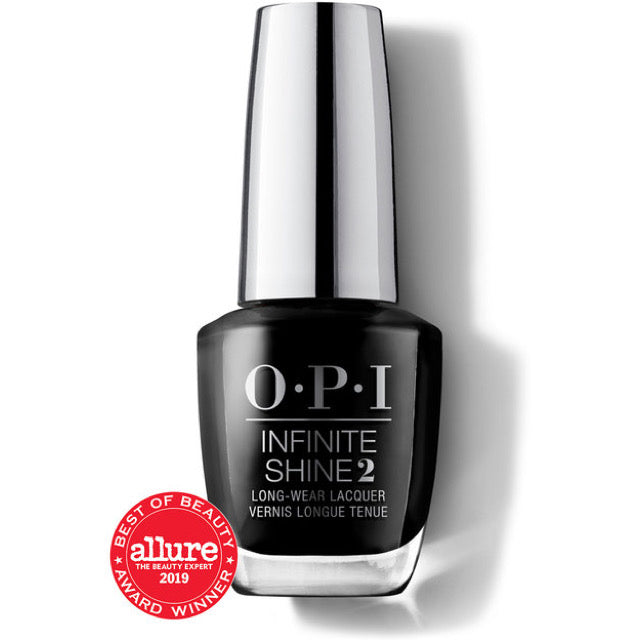 Black Onyx