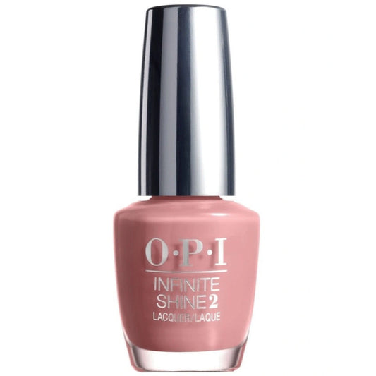You Can Count On Me | OPI