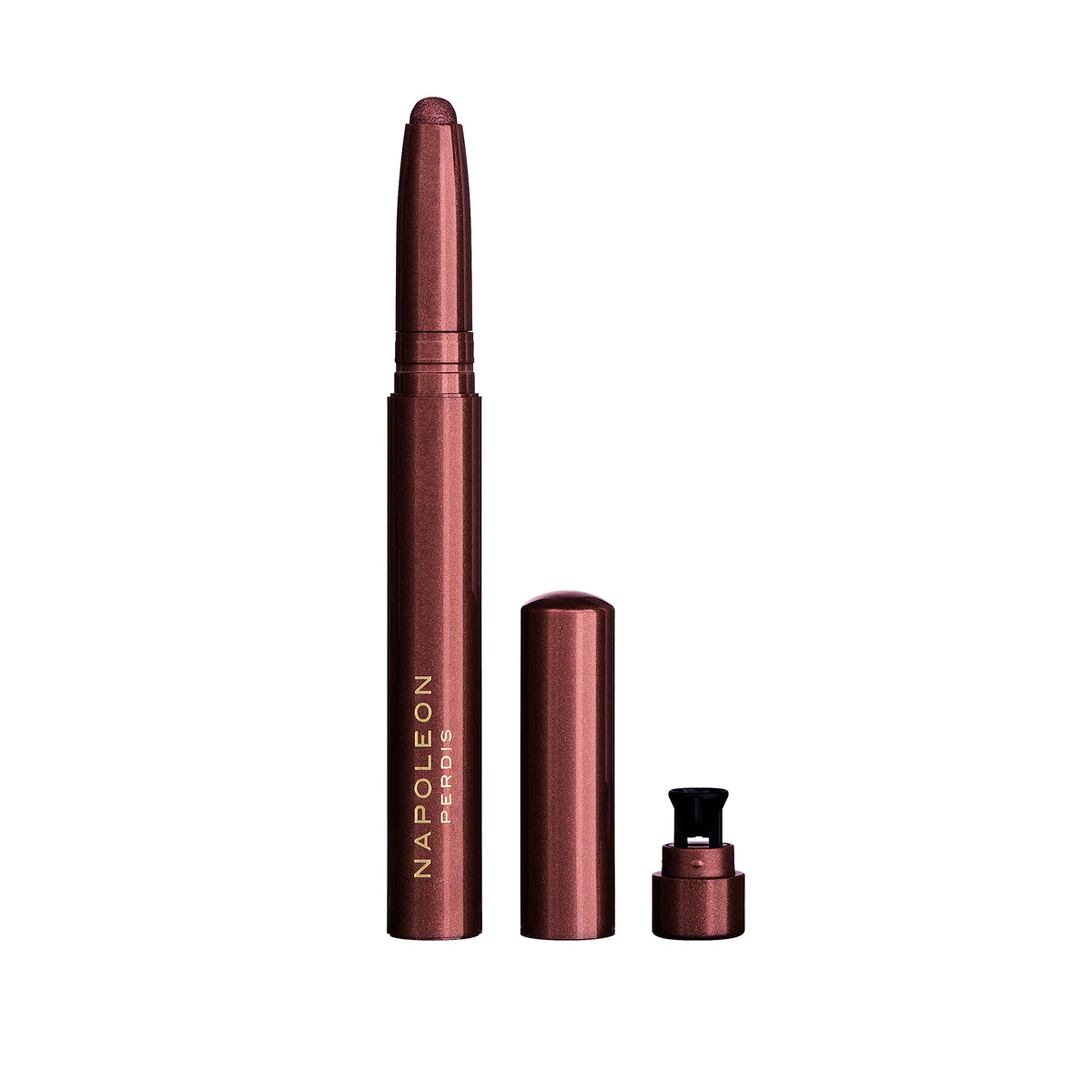 Luxe Lids Eye Stix - Ron Burgundy