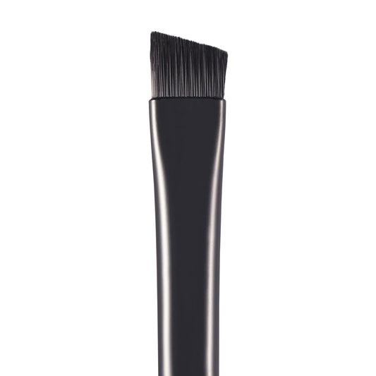 Brow Brush BR2