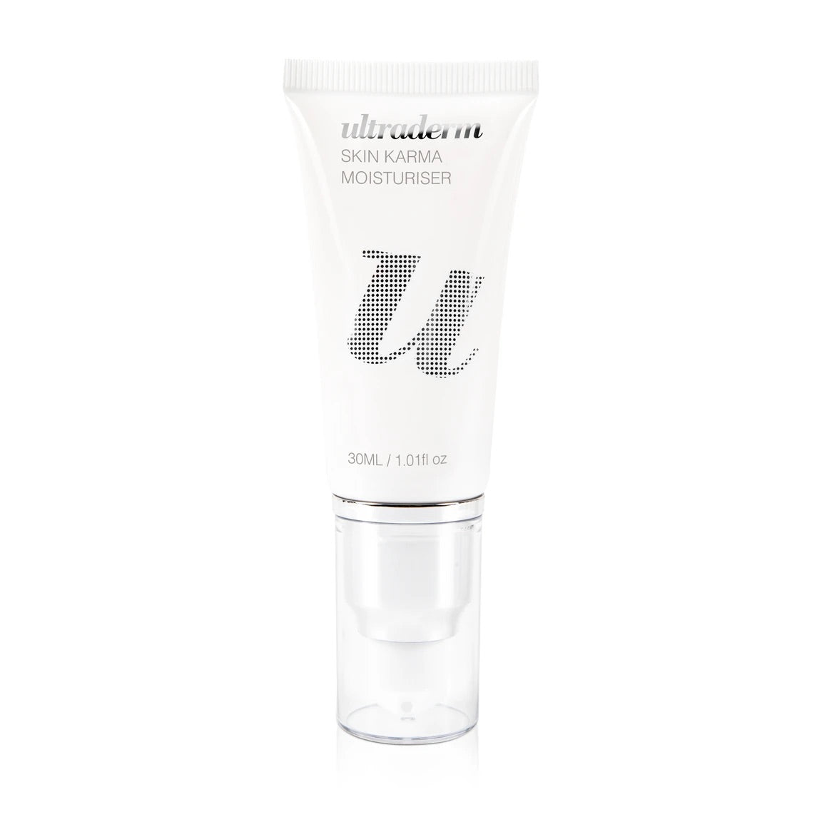 Skin Karma Moisturiser