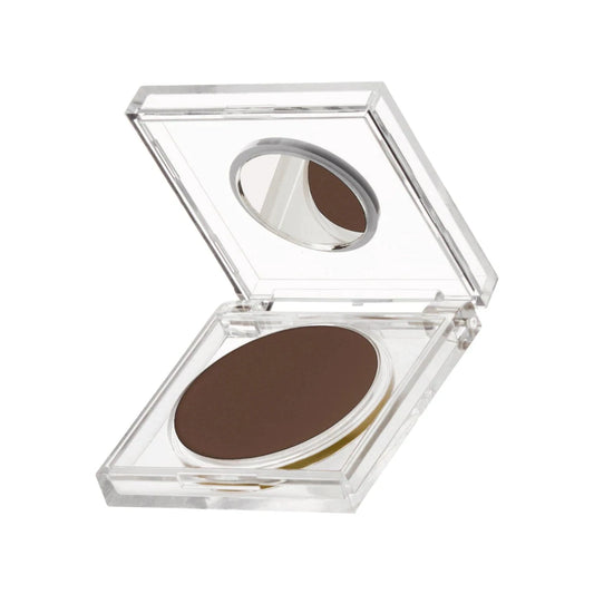 Color Disc - Espresso to Go
