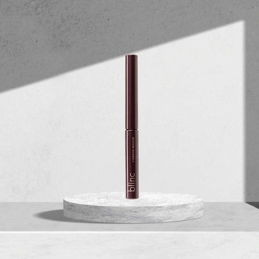 Eyebrow Mousse - Dark Blonde