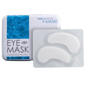 Rejuvenate - Eye Masks | Intraceuticals