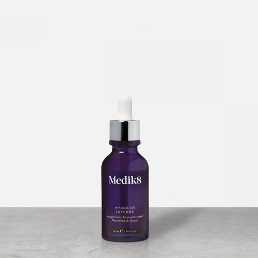 Hydr8 B5 Intense | Medik8