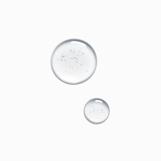 Nue Cleansing Micellar Water For Face & Eyes - Maxi