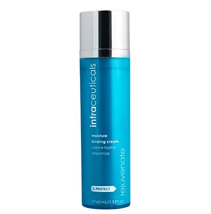 Rejuvenate - Moisture Binding Cream | Intraceuticals