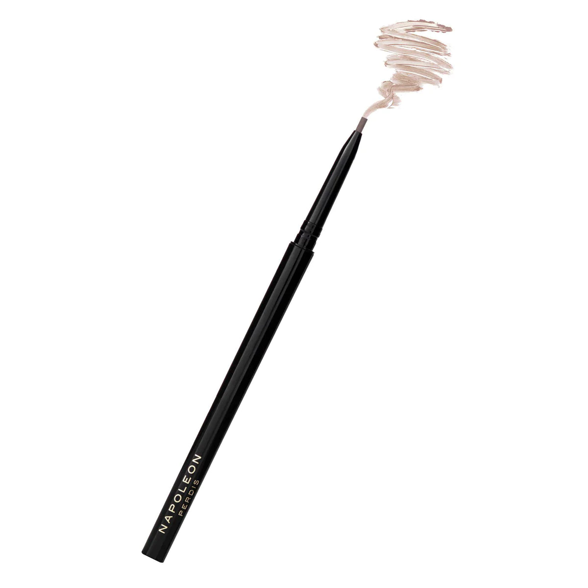 Eyebrow Pencil - Platinum