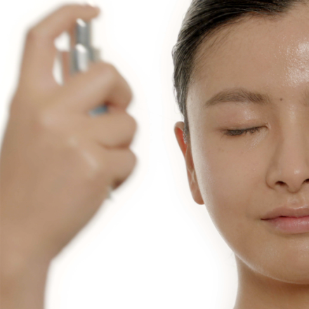 Opulence - Brightening Mist | Intraceuticals