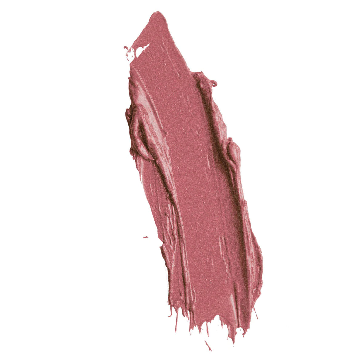 Devine Goddess Lipstick - Hera
