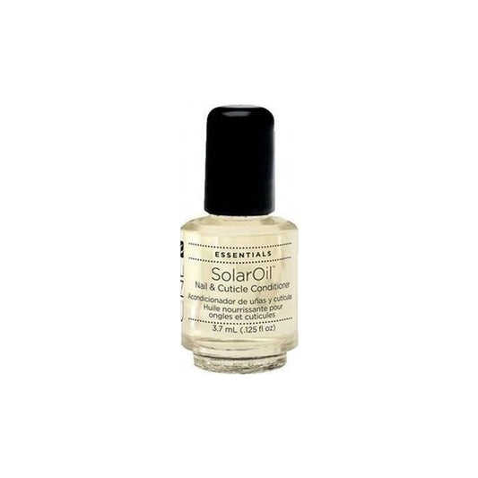 Solar Oil - 3.7ml