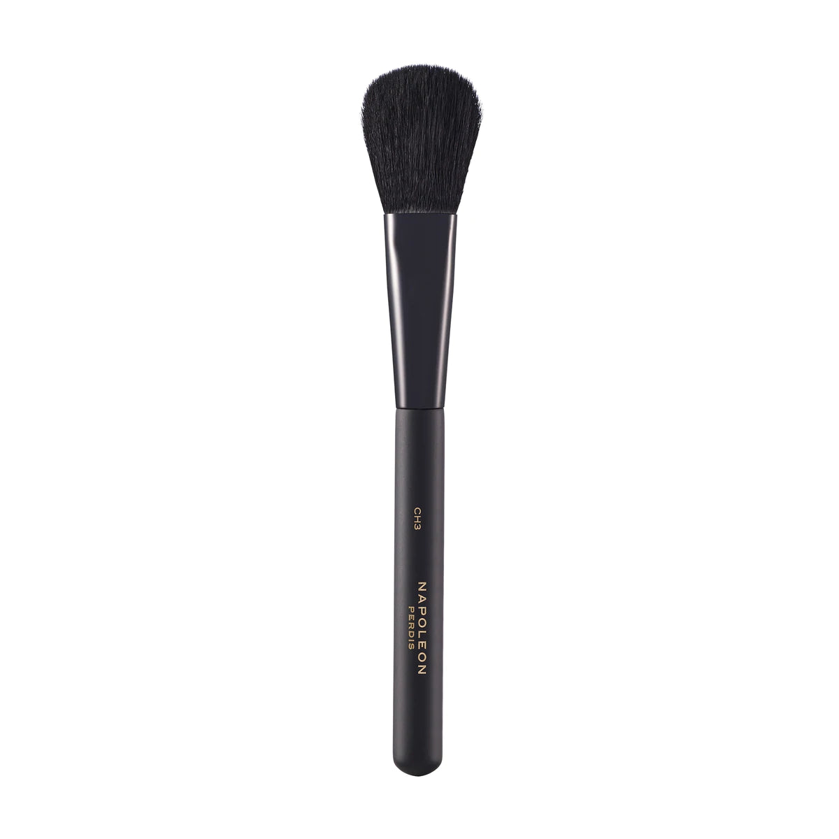 Cheek Brush CH3