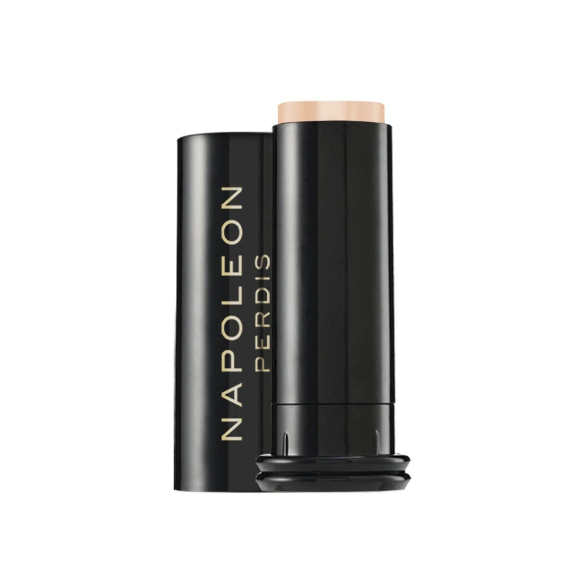 Foundation Stick - Look 2B