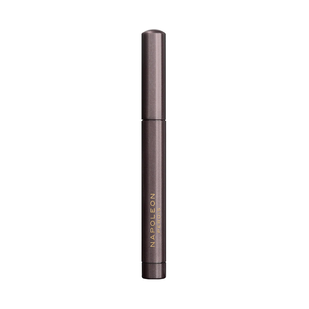 Luxe Lids Eye Stix - Gypsy Mink