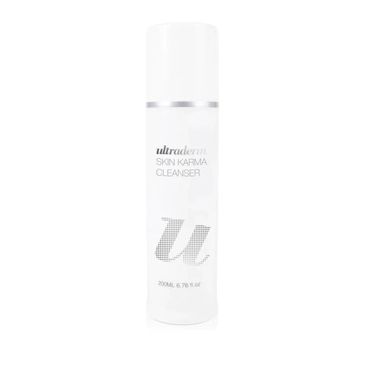 Skin Karma Cleanser - 200ml