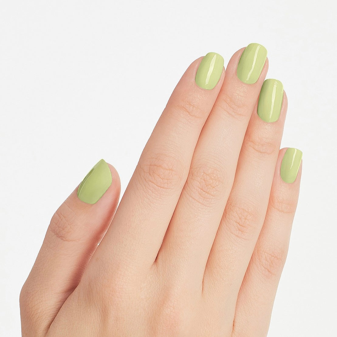 The Pass Is Always Greener | OPI