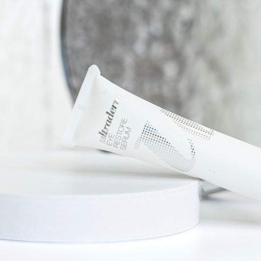 Eye Restore Serum