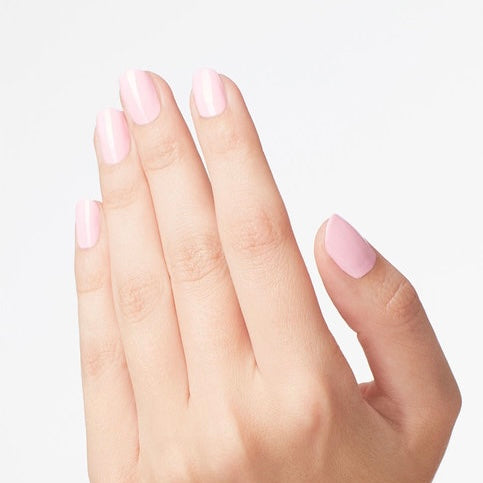 Mod About You | OPI