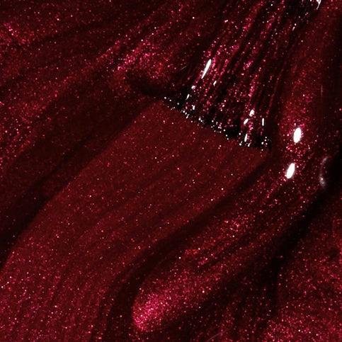 I’m Not Really A Waitress | OPI